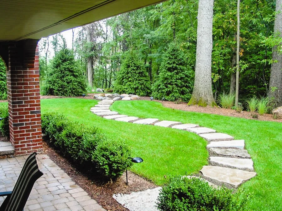 oakland-county-hardscaping-5-2.jpg