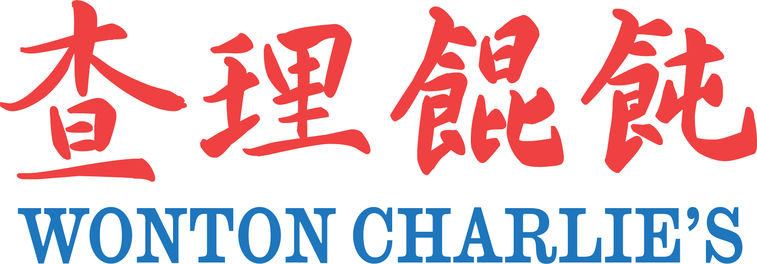 Your Site Title