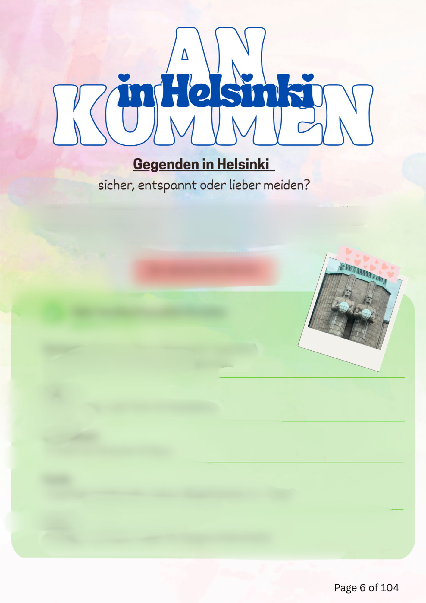 20260710_064852000_iOS 4 - Kopie - Kopie.png