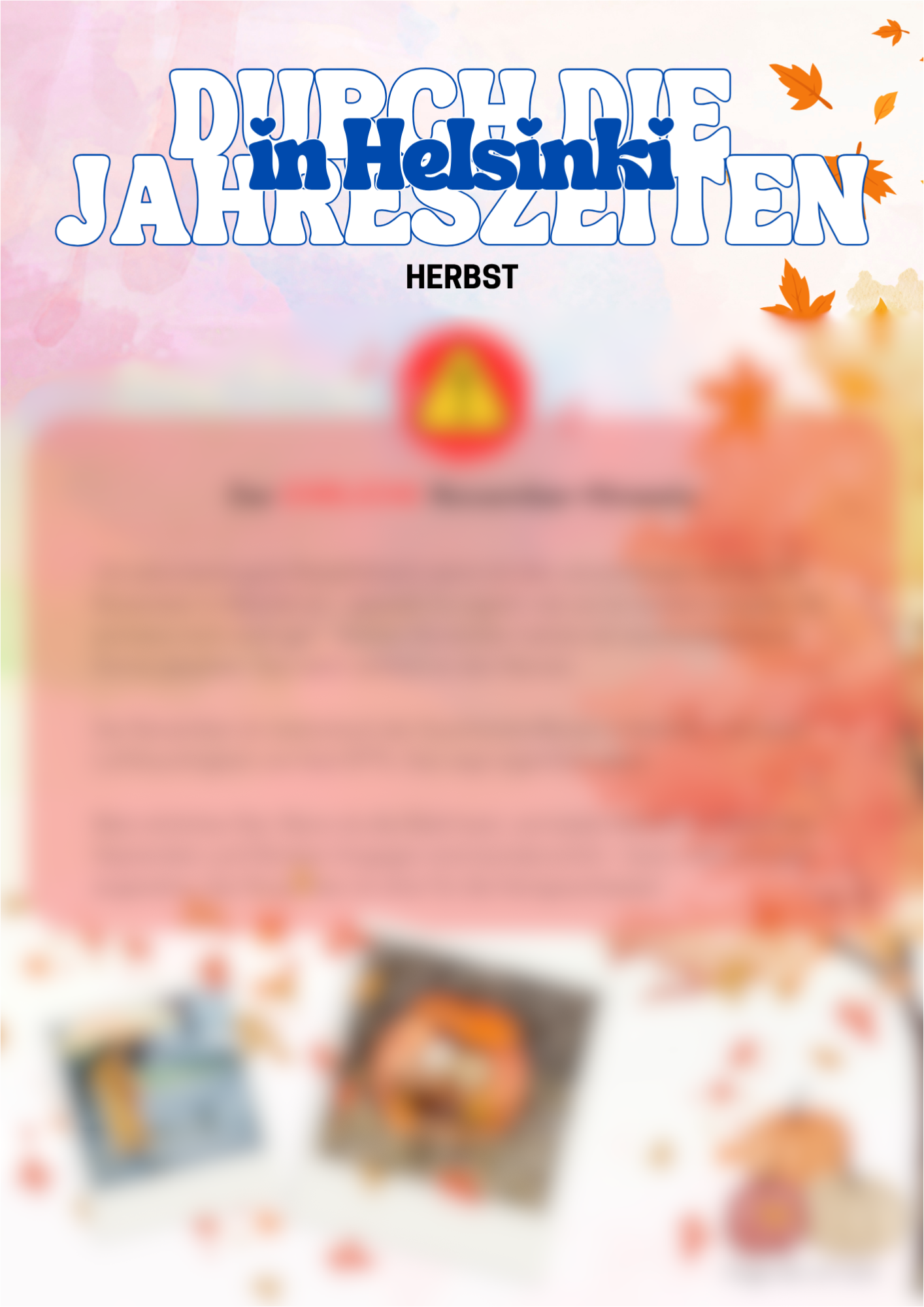 20260710_064852000_iOS 1 - Kopie.png