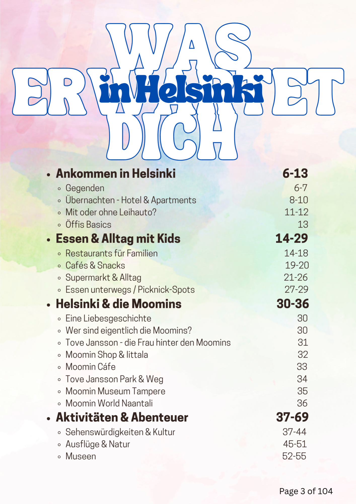 20260710_064852000_iOS 1 1 - Kopie.png