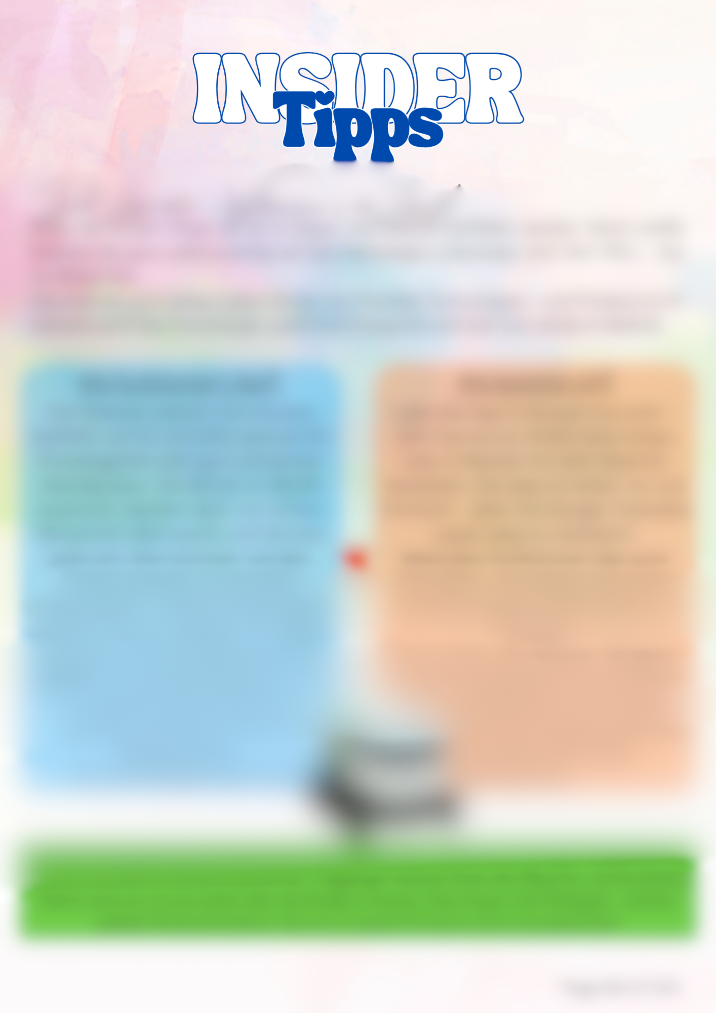 20260710_064852000_iOS 2 1.png