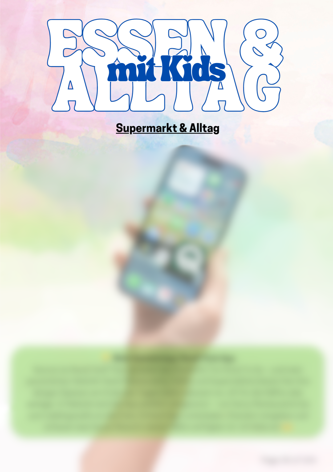 20260710_064852000_iOS 5 - Kopie - Kopie.png