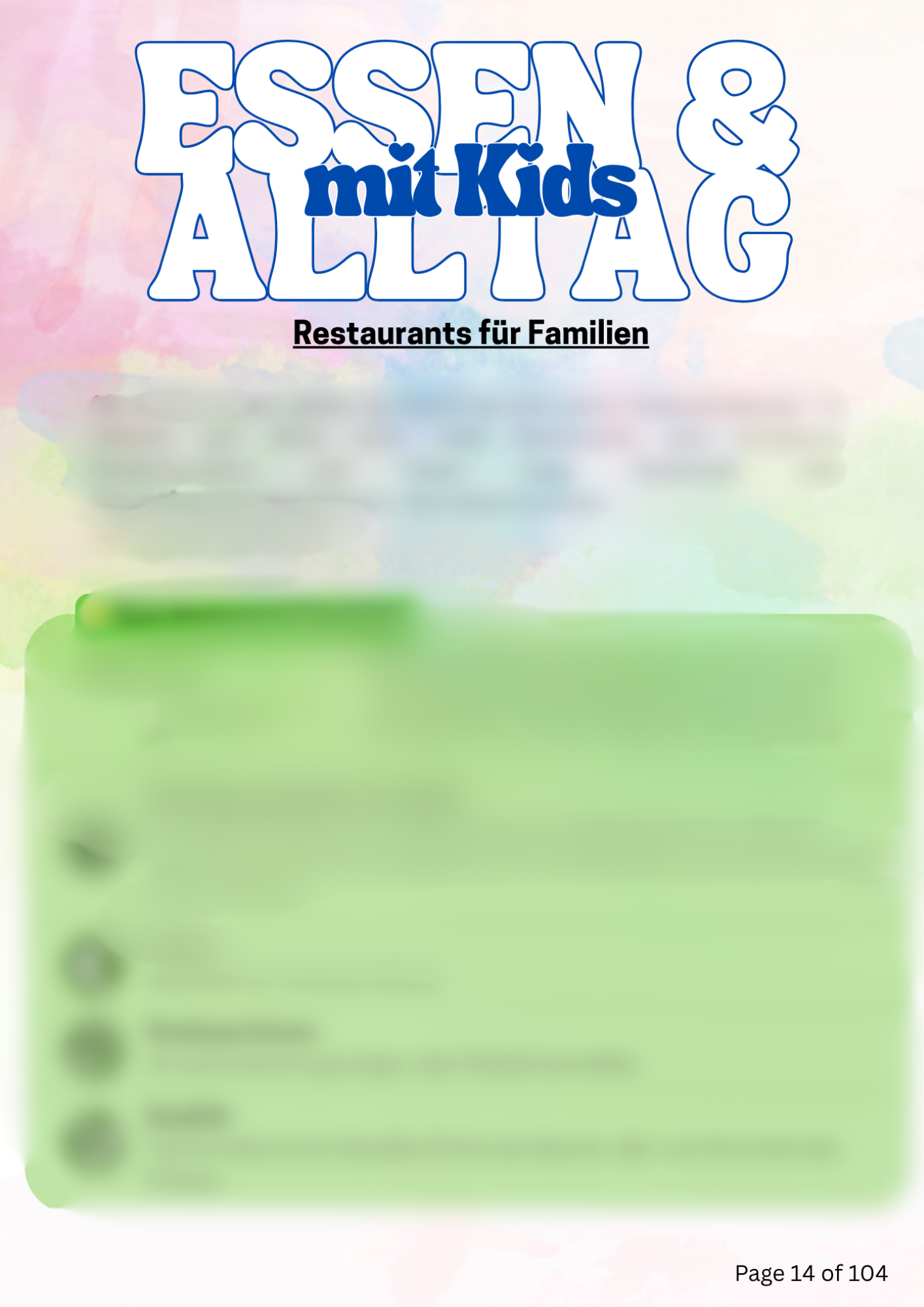 20260710_064852000_iOS - Kopie.png