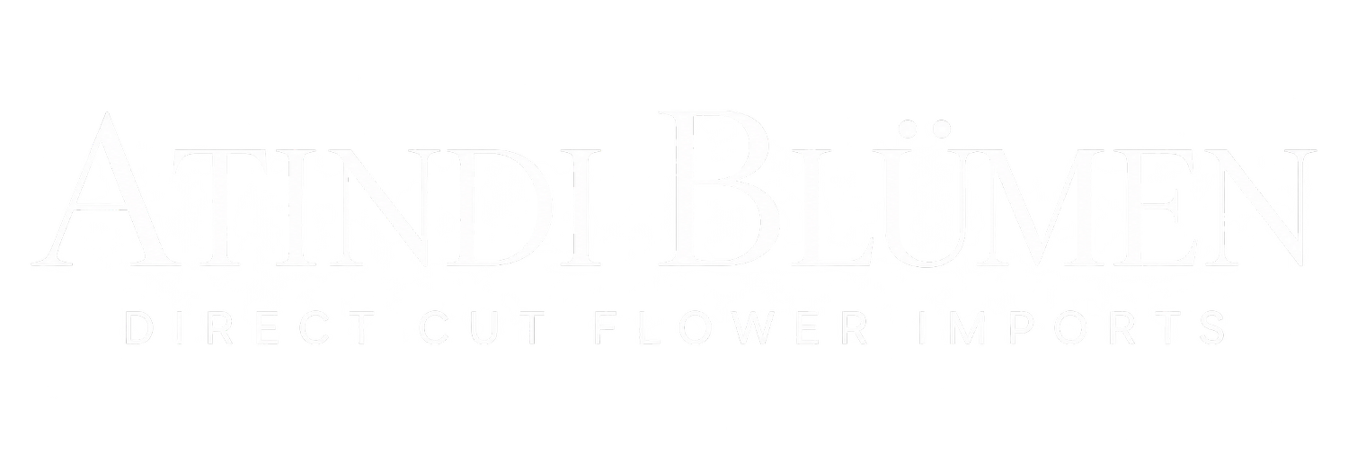 Atindi Blümen