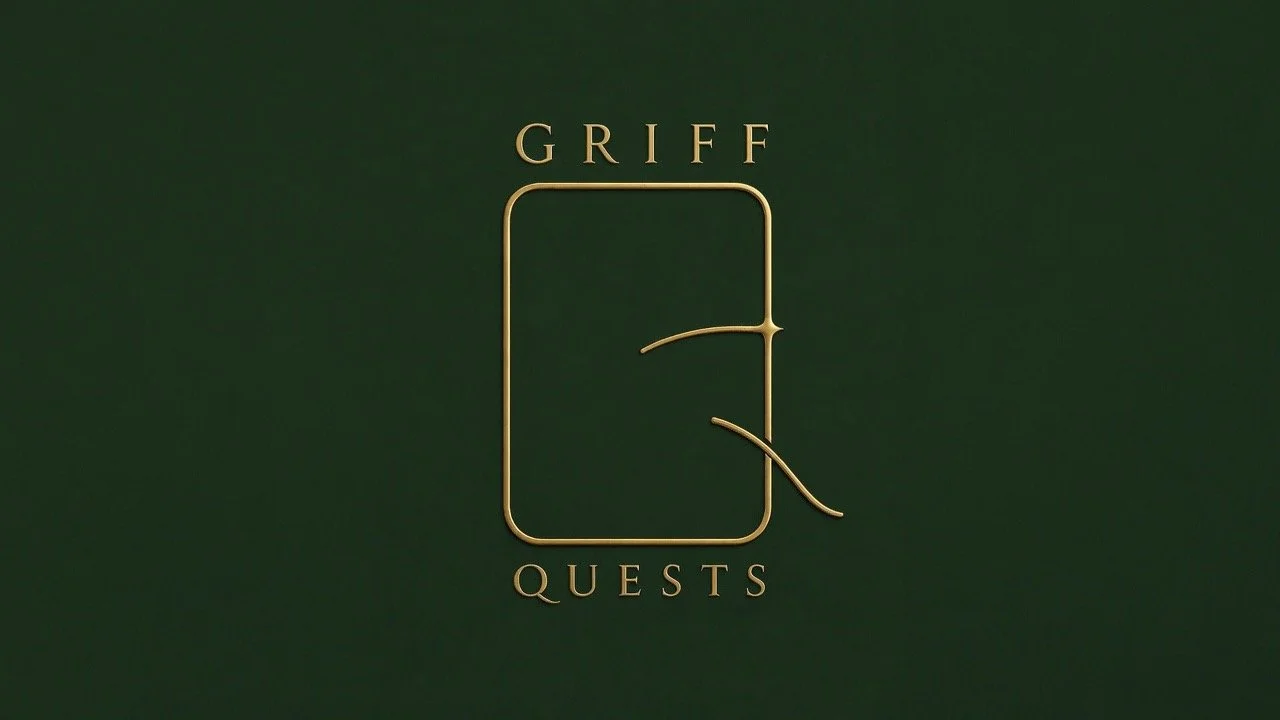 Griff Quests