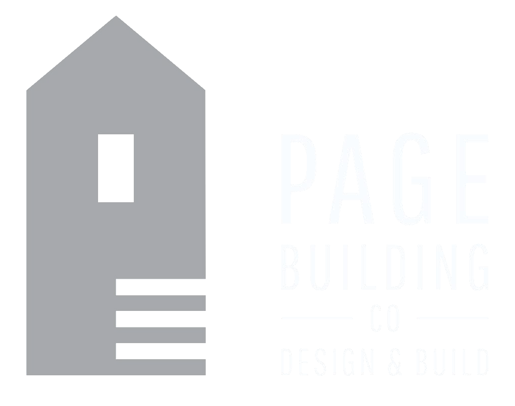 Page Building Co
