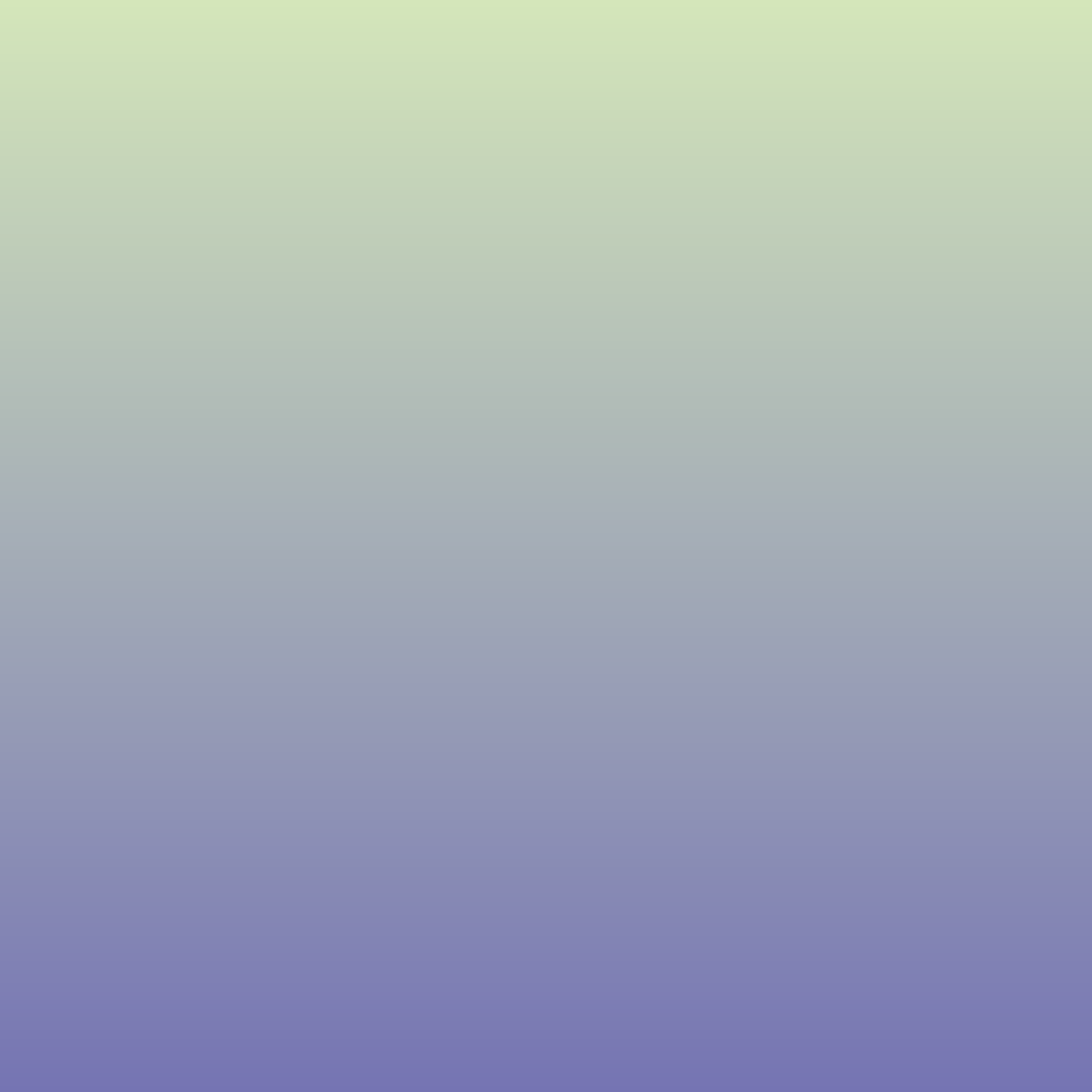 Blurred green background with faint horizontal lines.