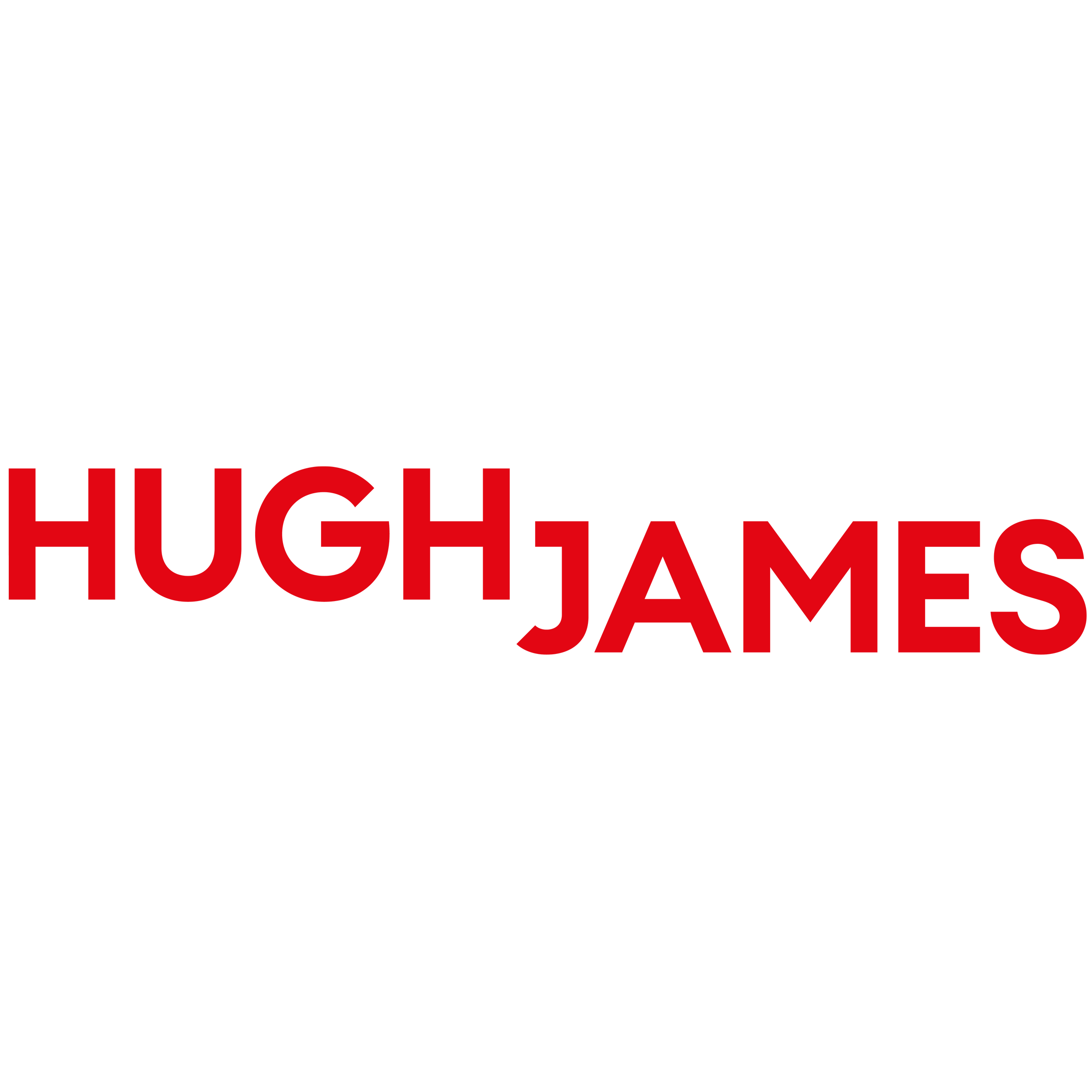Black background with red text that reads 'HUGE HUCKLEBERRIES'