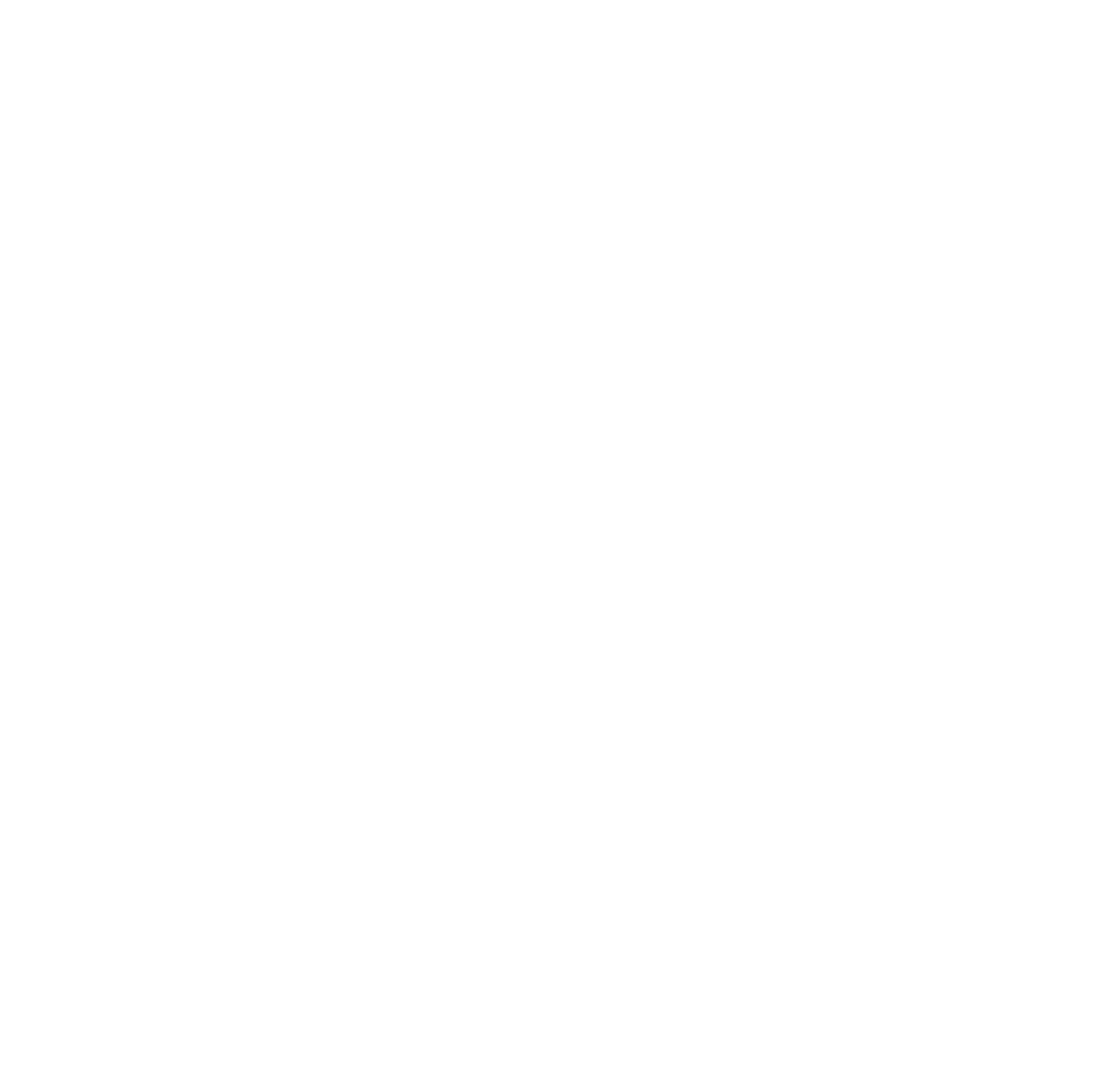 Timus