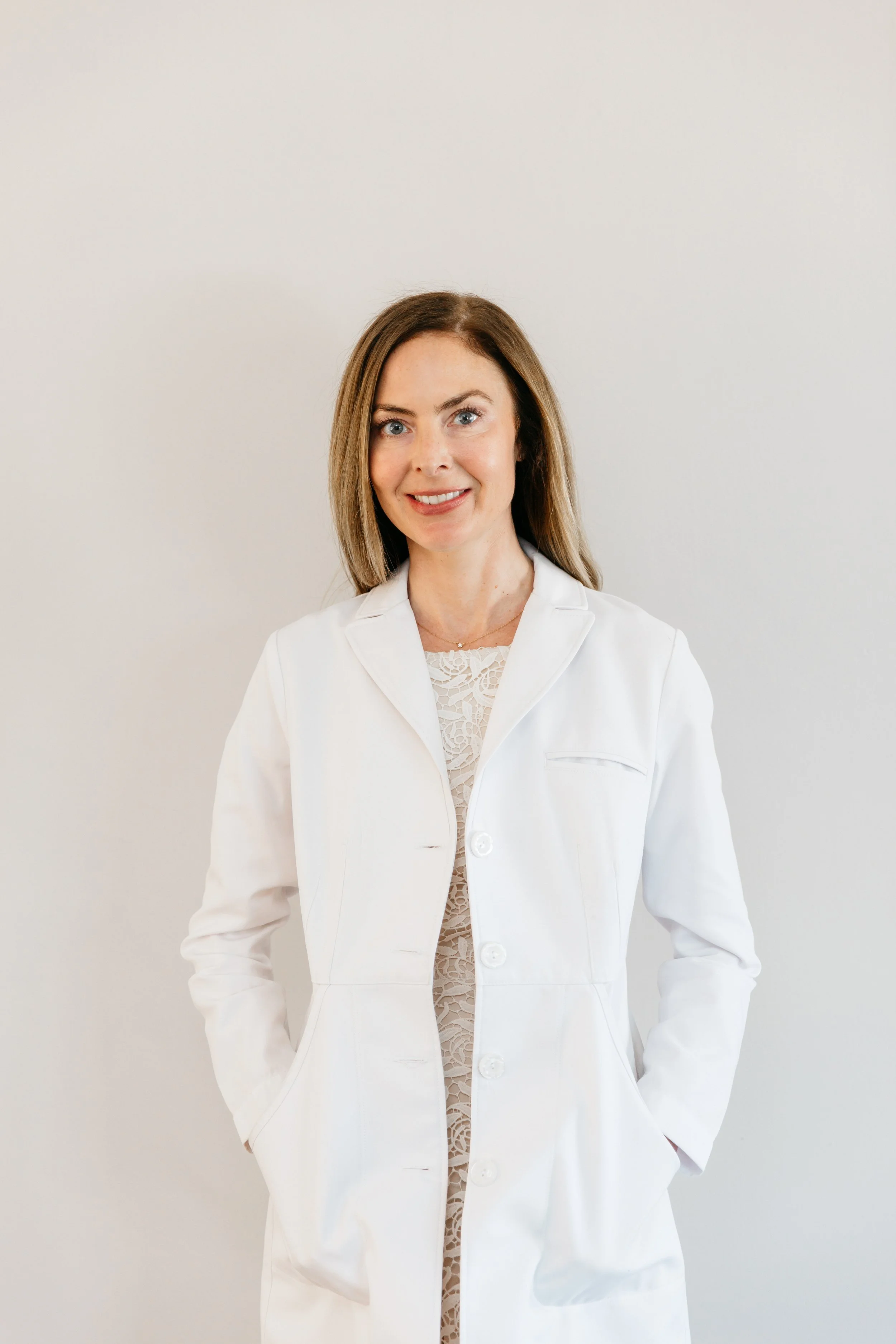 Jennifer Canfield, MS, LAc, Dipl OM, FABORM