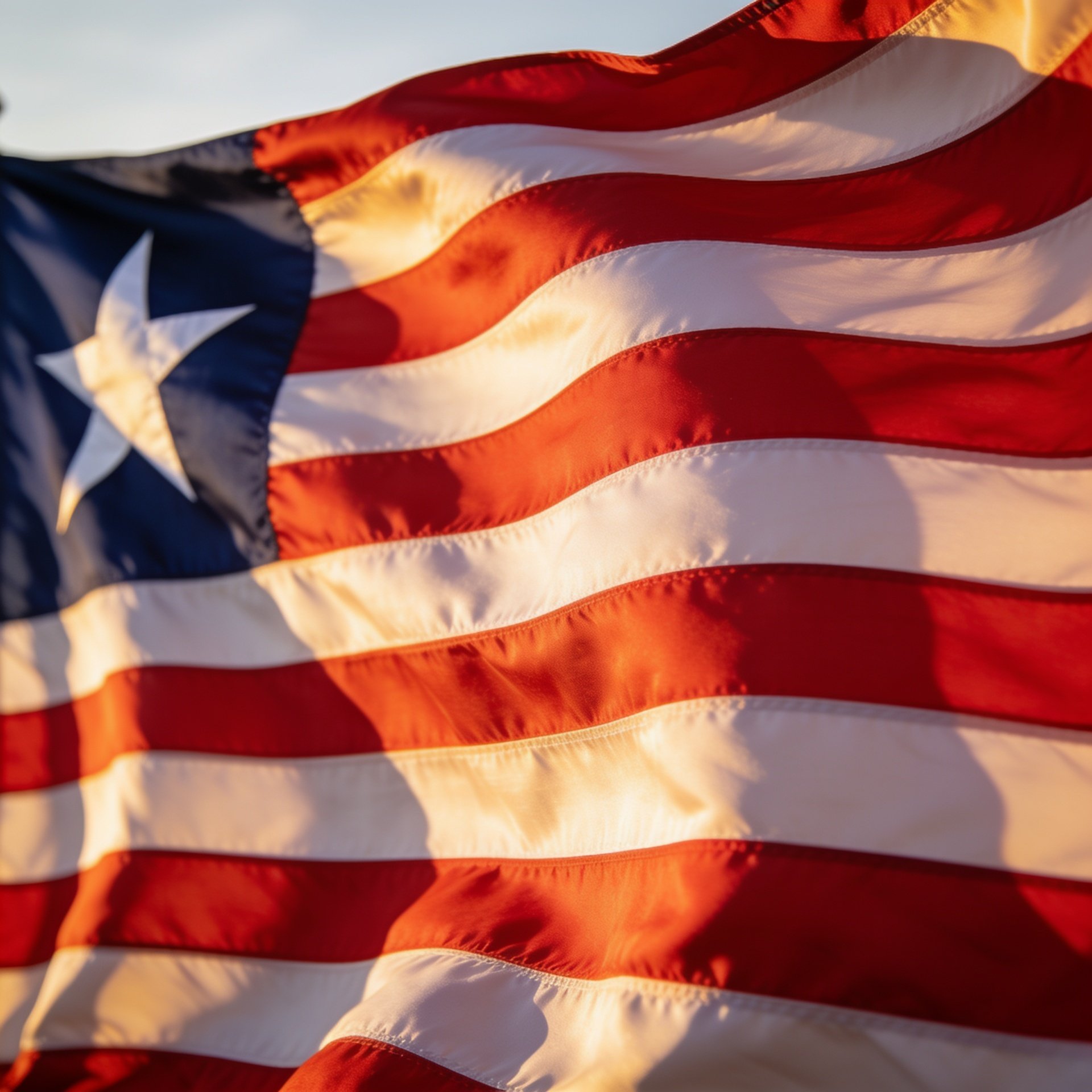 Liberia