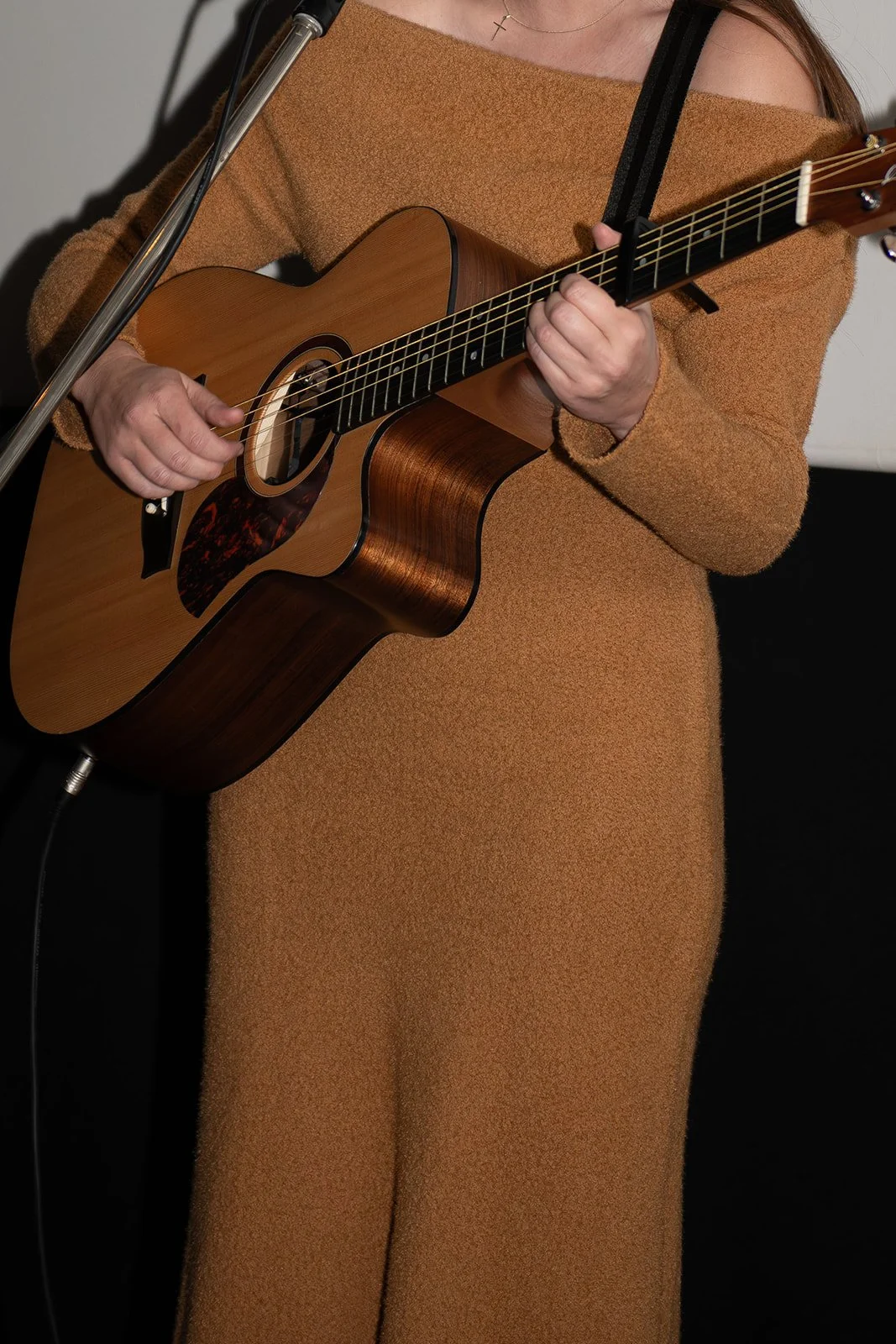 DSC_0403.jpg