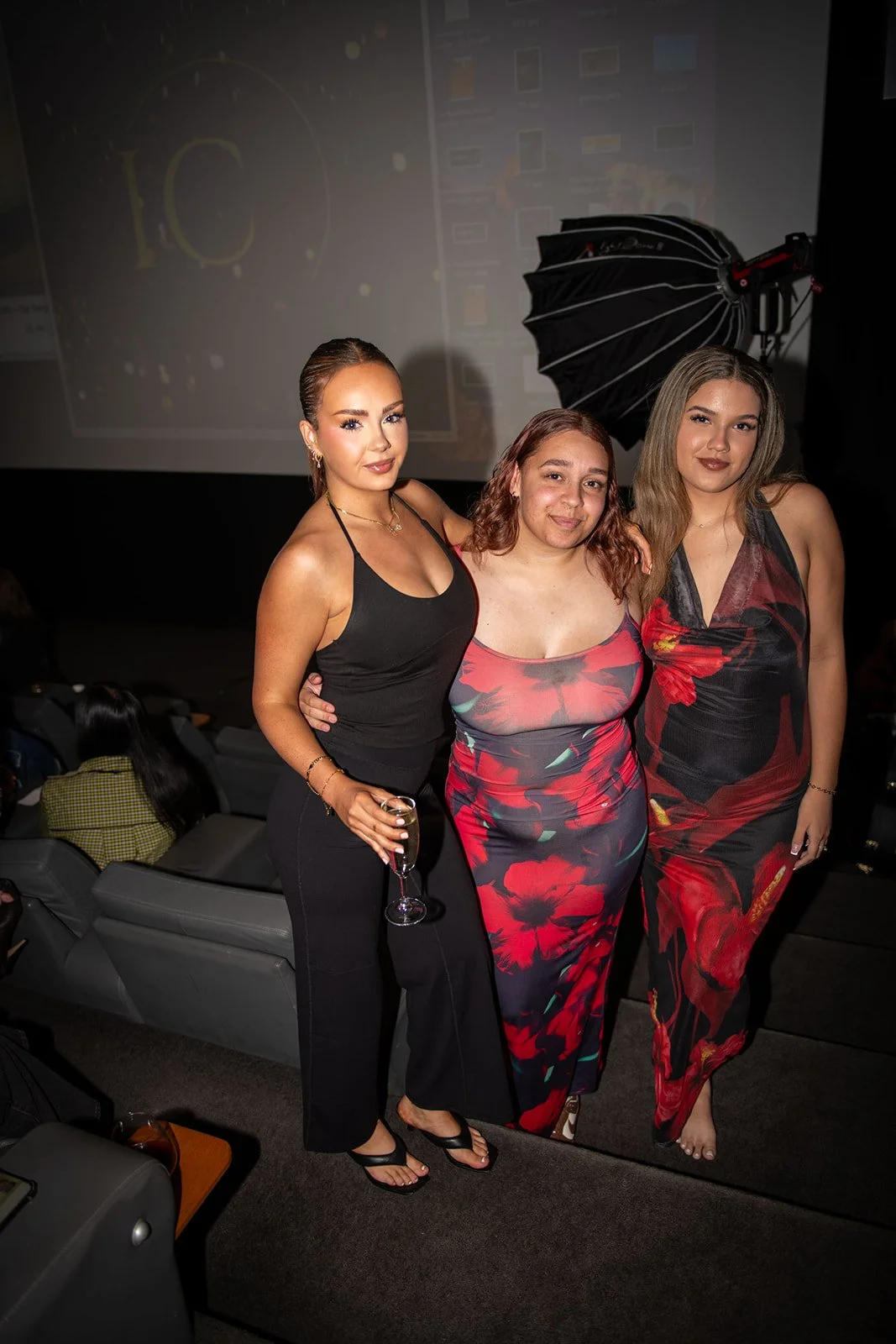 DSC_0344.jpg
