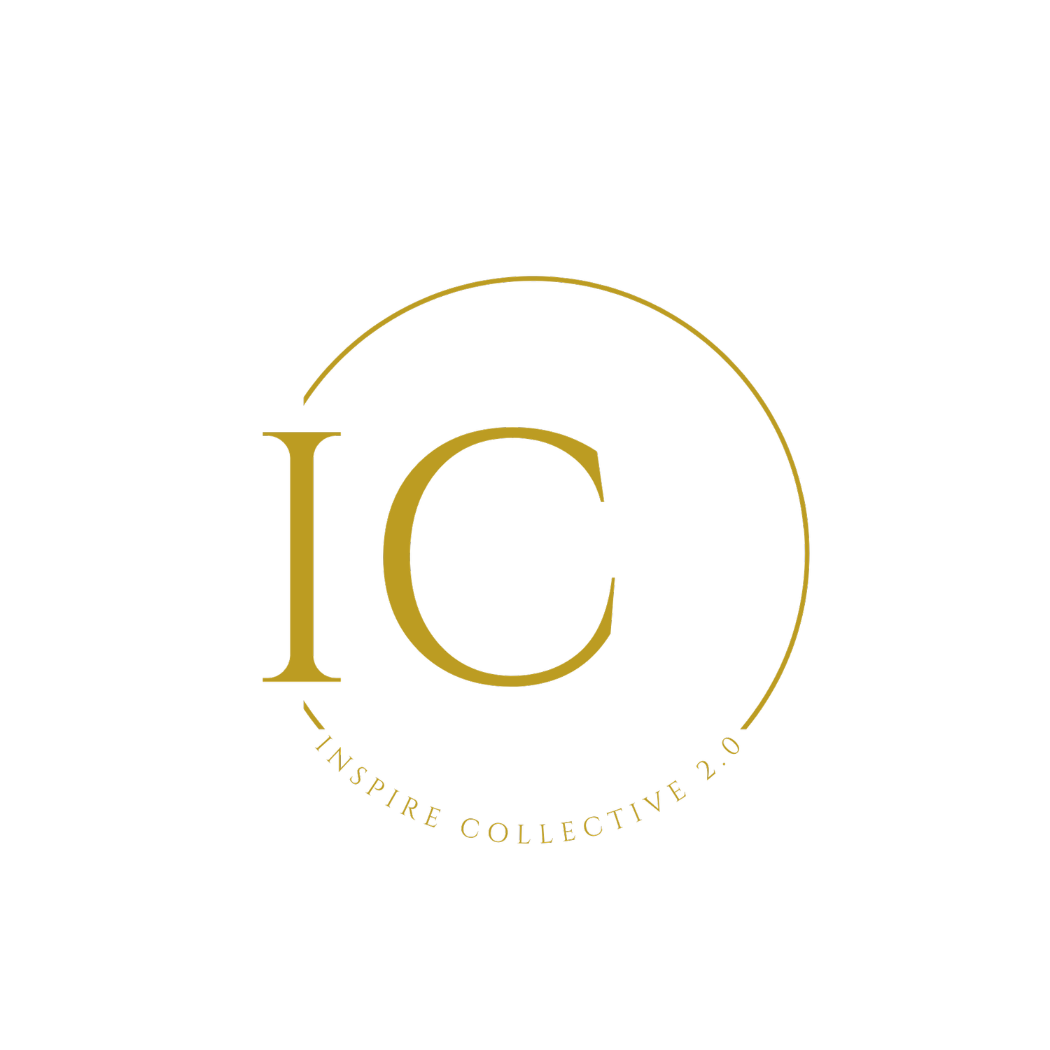 The Inspire Collective 2.0