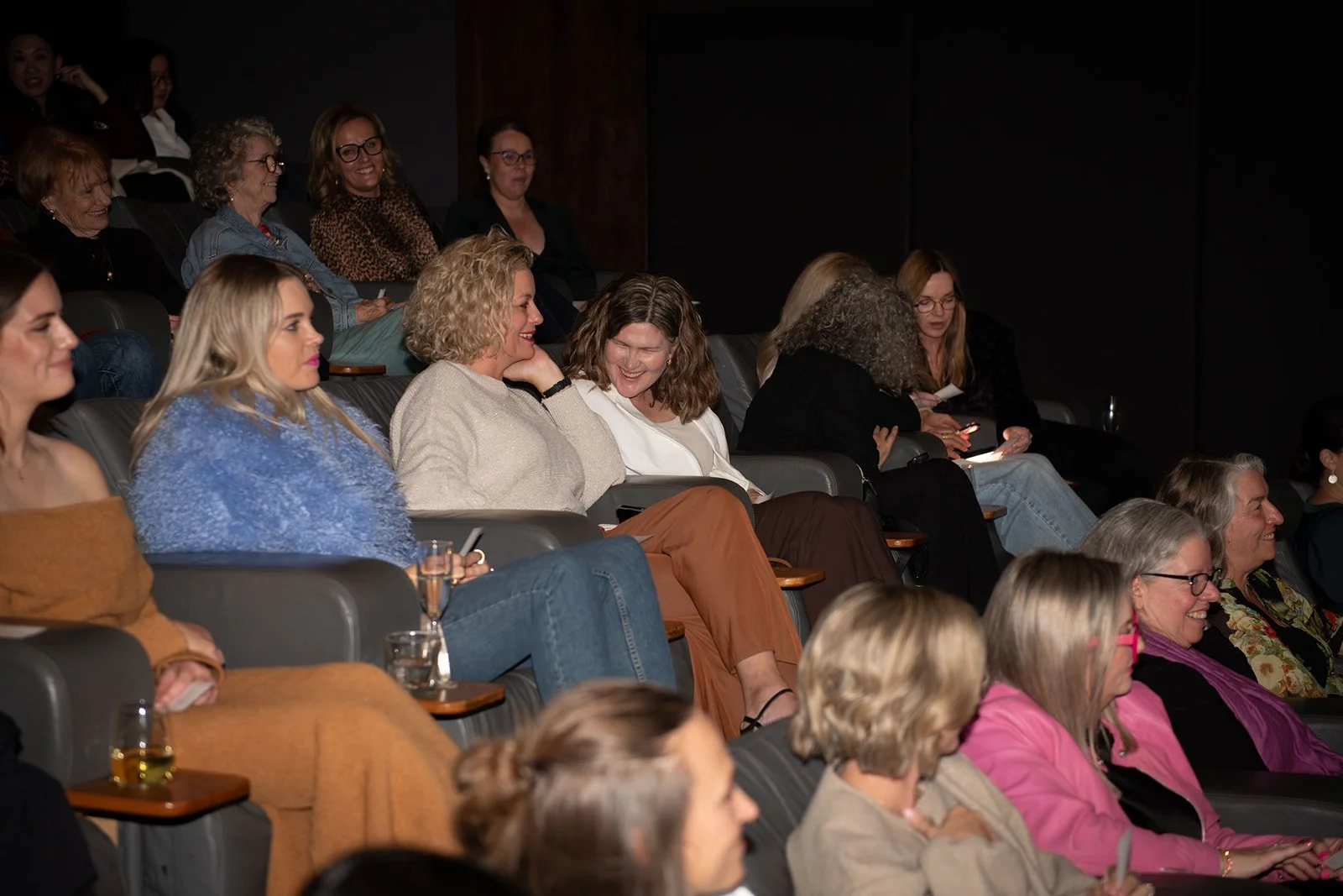 DSC_0937.jpg