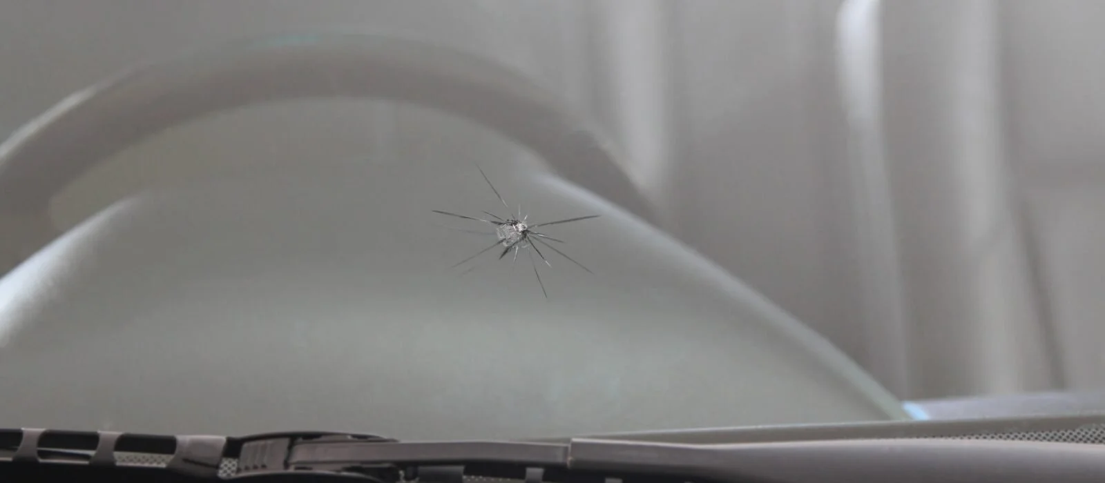 Star chip Windshield.jpg