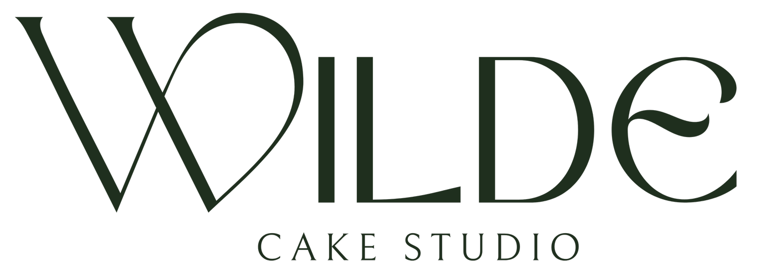 Your Site Title