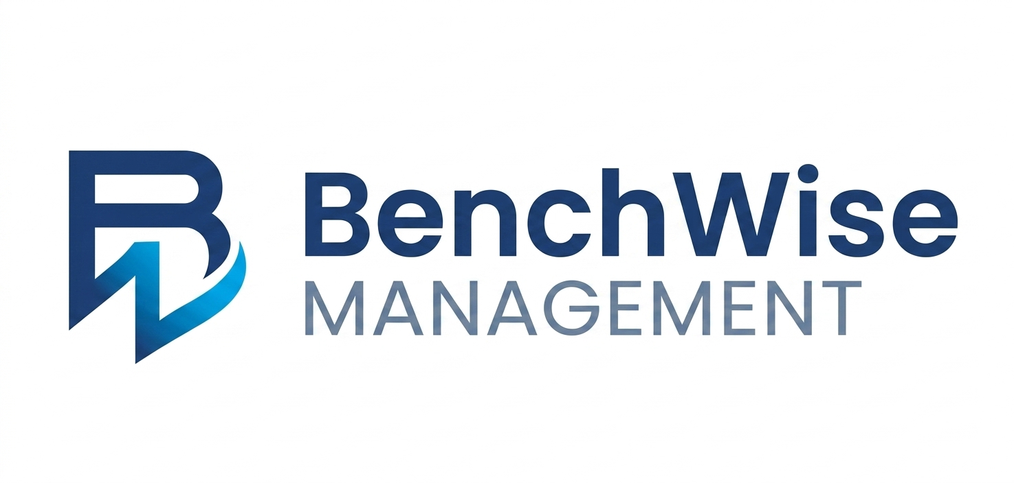 BenchWise Management