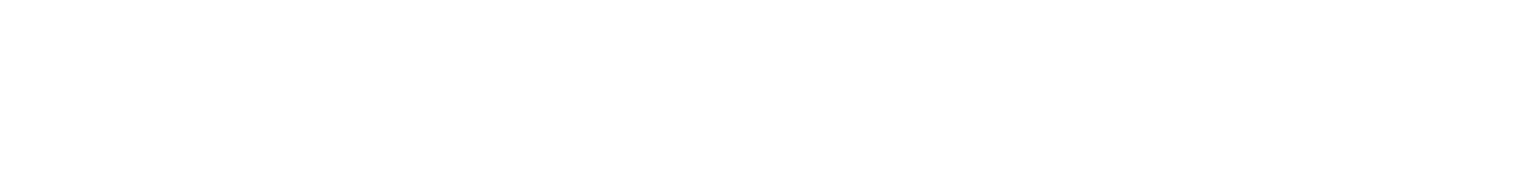Verschiedene Automarkenlogos, einschließlich VW, Audi, SEAT, ŠKODA, CUPRA, mit zugehörigen Service- oder Nutzfahrzeugbezeichnungen.