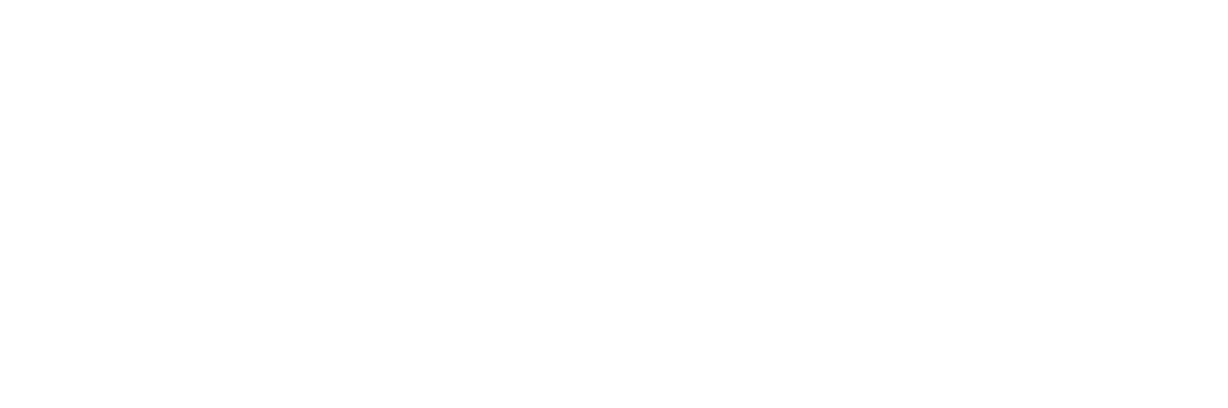 Schwarzer Hintergrund mit weißen, geschwungenen Linien, die eine wellenartige Struktur bilden.