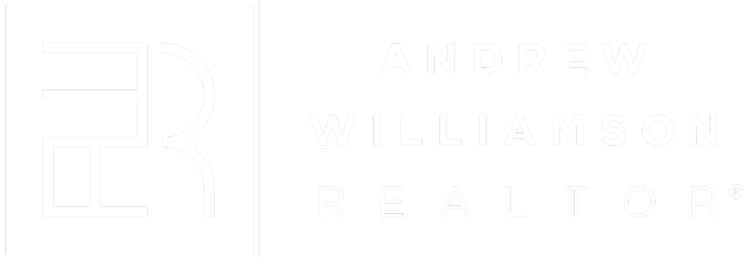 Andrew Williamson Realtor