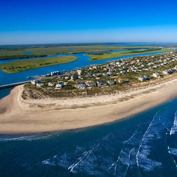 Isle of Palms