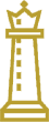 An illustration of a chess piece.