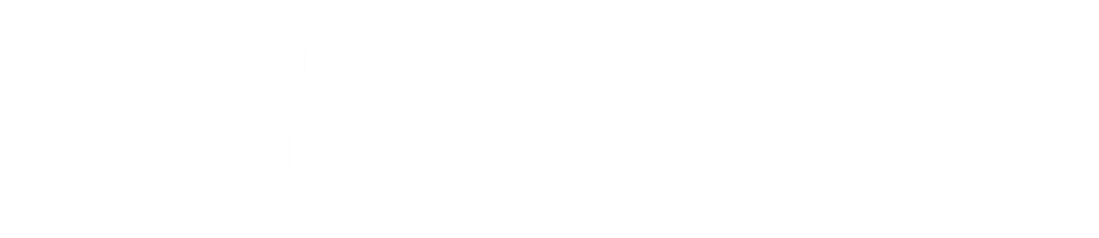 The logo for The Advocates' Society.