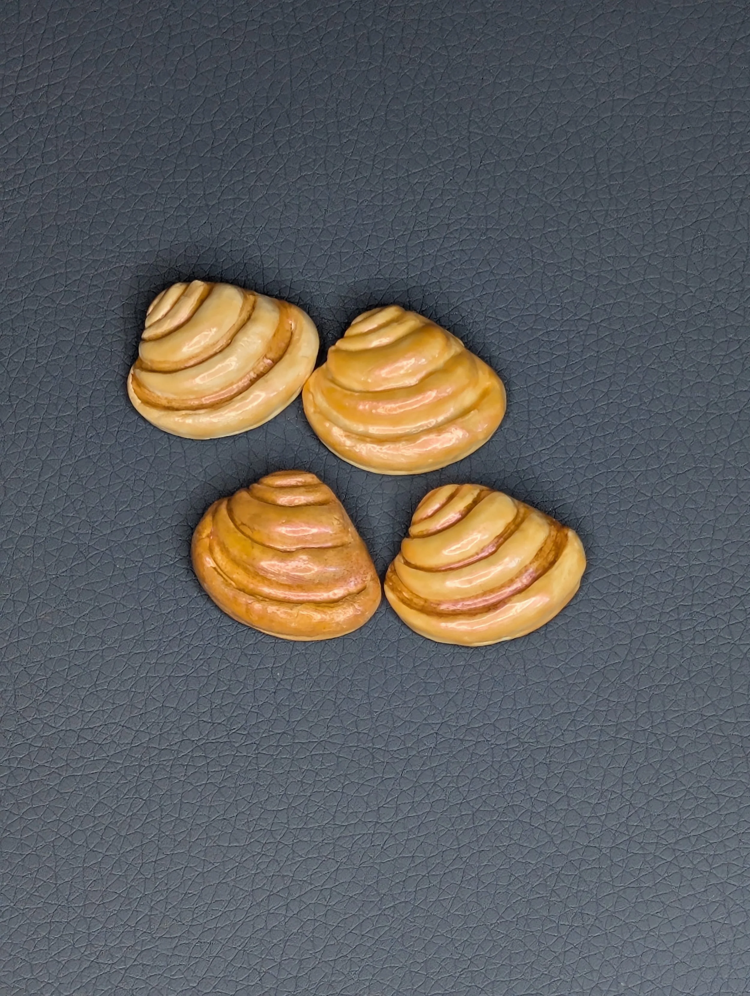 1000022591.jpg