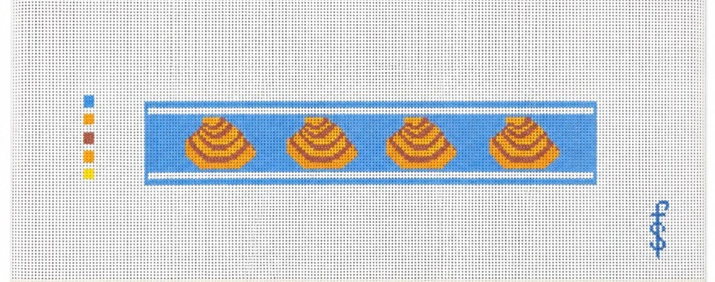 1000022101.png