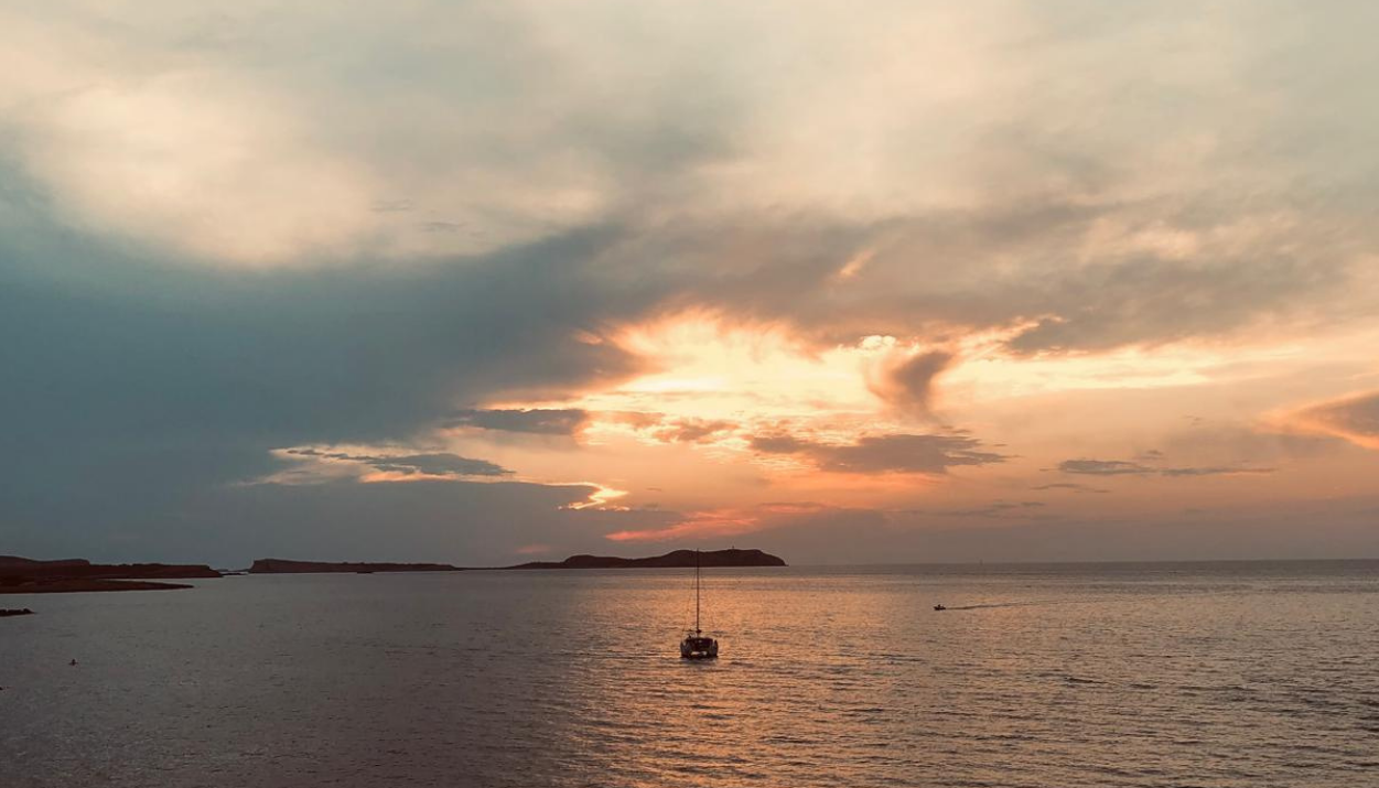 Hypnotherapy for anxiety, confidence and emotional wellbeing in Harpenden