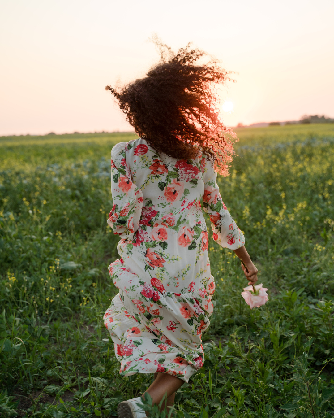Supporting adults through stress, worry and emotional challenges with hypnotherapy