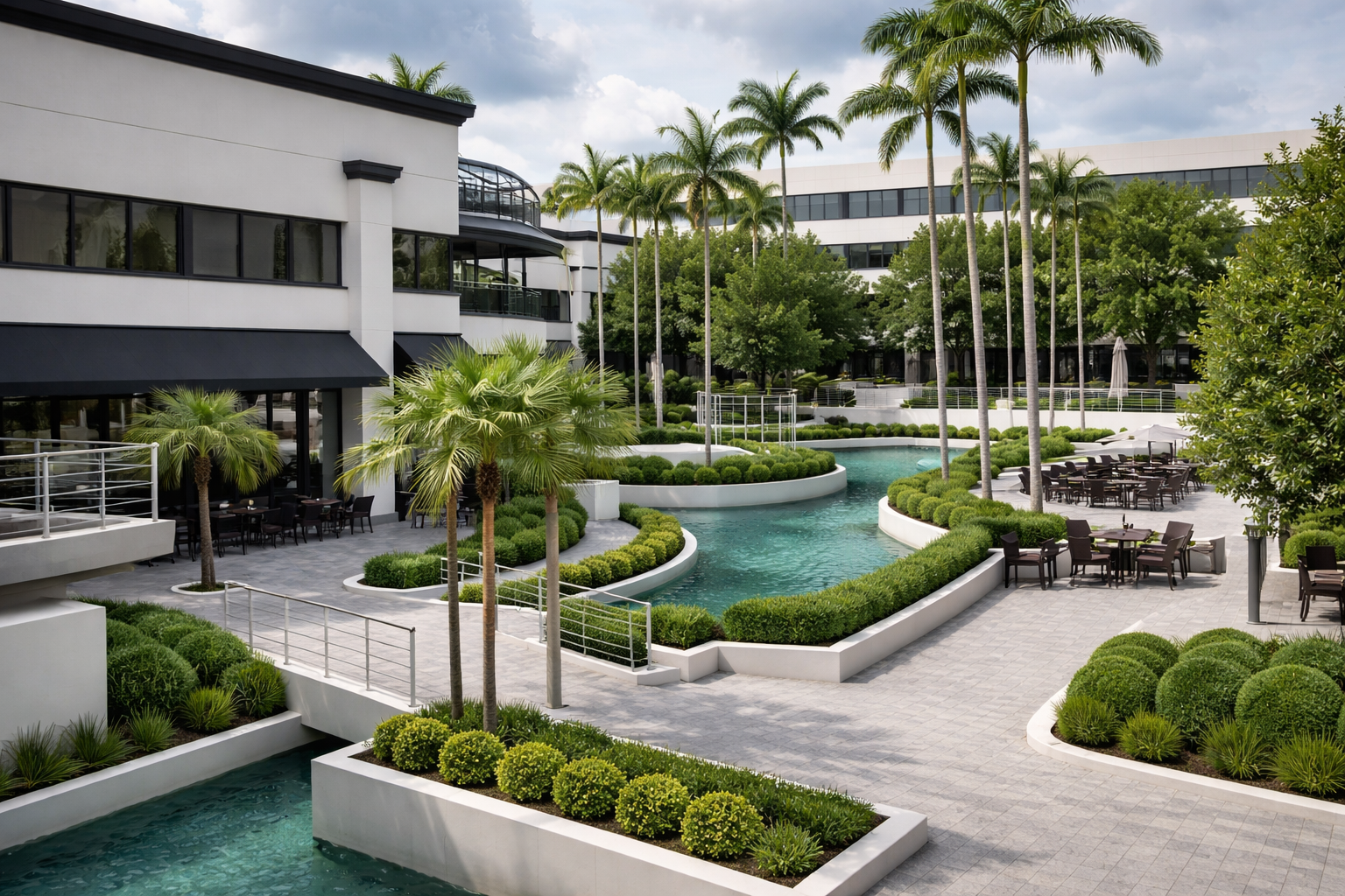 Fountains Rendering.png
