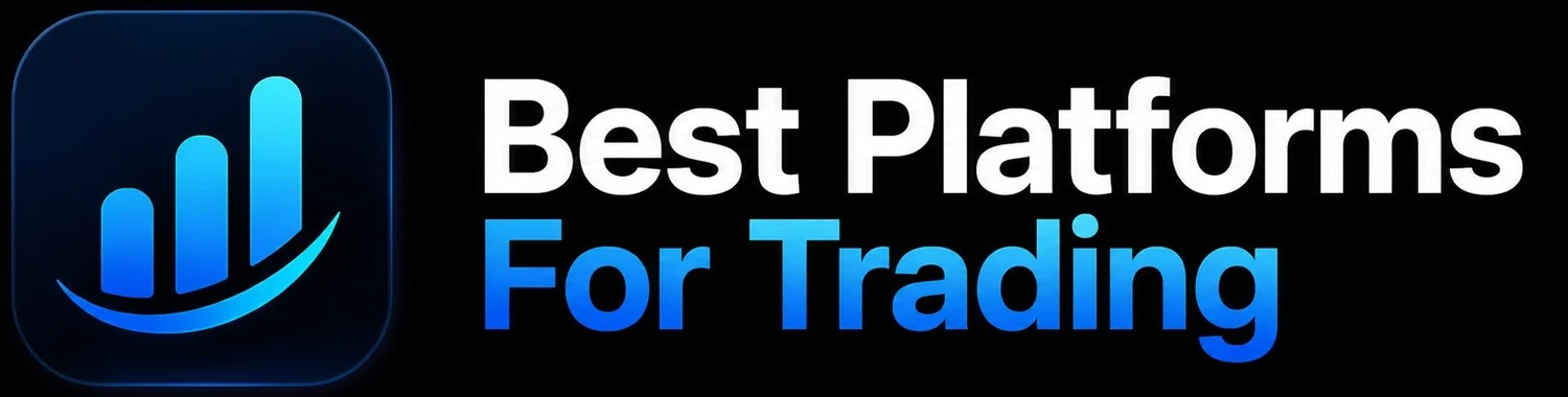 Top Trading Platforms