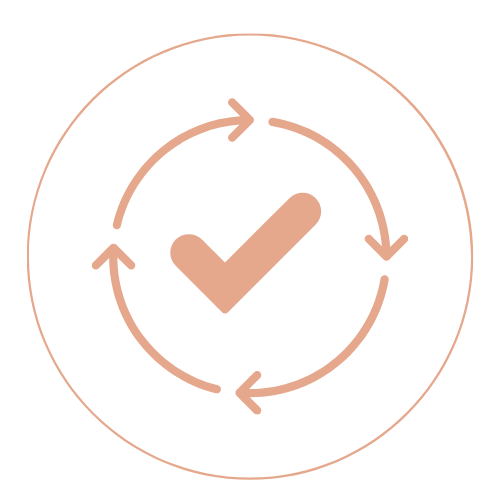 ongoing-committment-icon