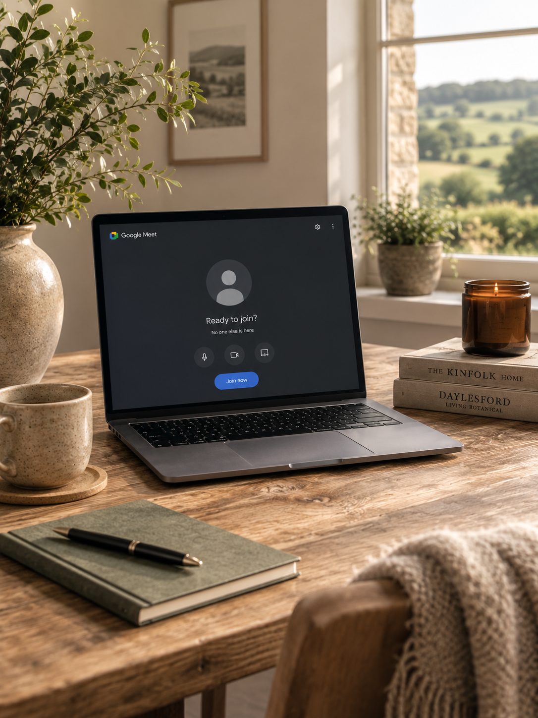 Online counselling sessions by secure video, helping adults throughout the UK access confidential therapy from home.