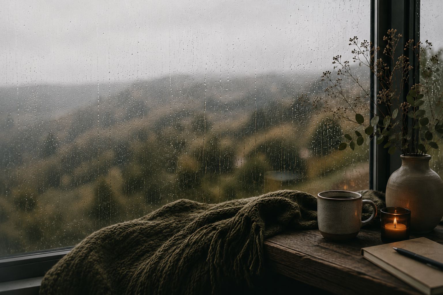 Grief, Loss and Bereavement counselling page supporting adjustment after loss, grief and emotional healing.