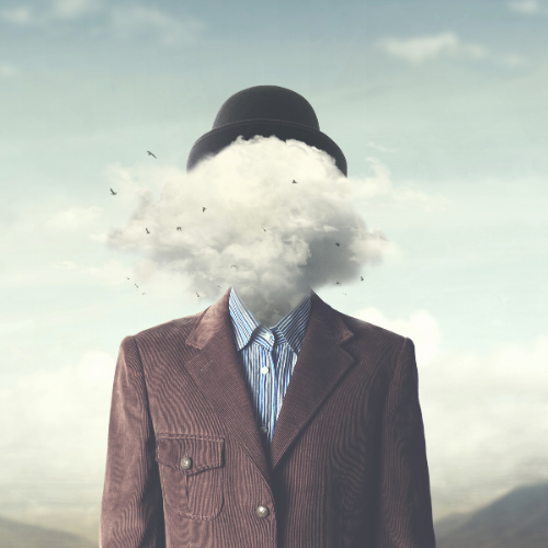 Why Your Mind Never Switches Off: Anxiety, Overthinking and High-Functioning Anxiety