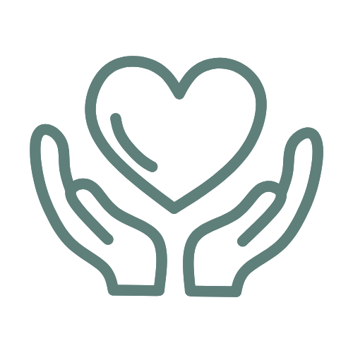 Build-a-kinder-relationship-with-yourself-with-counselling-icon