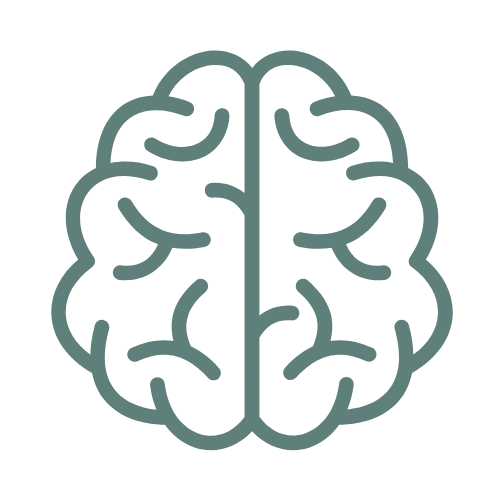 Understanding Patterns with Counselling - icon