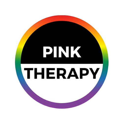 Pink Therapy member profile – Andrew Selway-Woolley, LGBTQ+ affirming counsellor and psychotherapist in Oxfordshire offering online counselling across the UK.