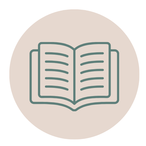 A book symbolising hypnotherapy support for A-Level and GCSE Exam Stress, Anxiety