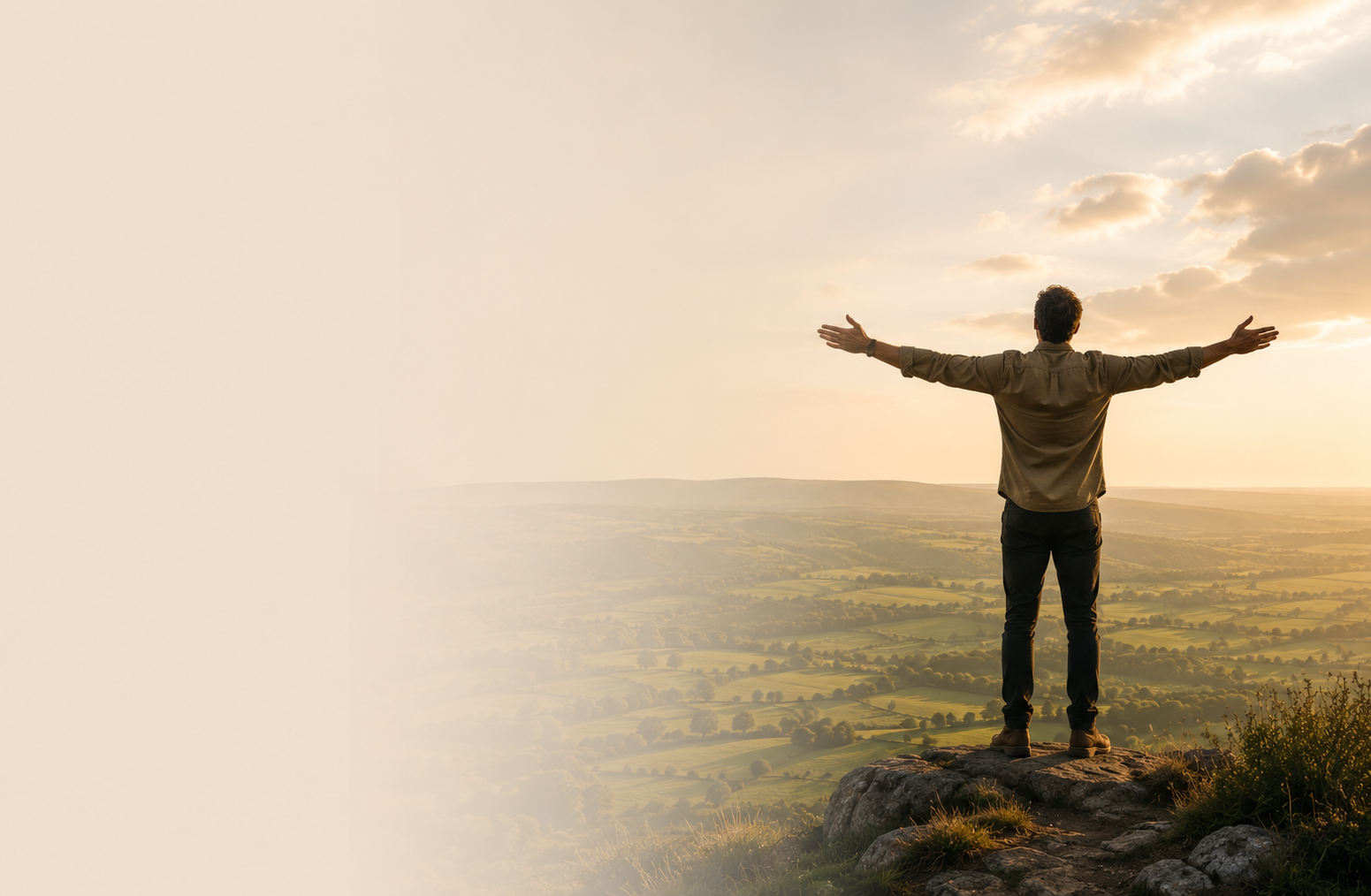 Confidence, Self-Worth and Self-Criticism counselling page exploring self-belief, negative self-talk and developing greater self-acceptance.