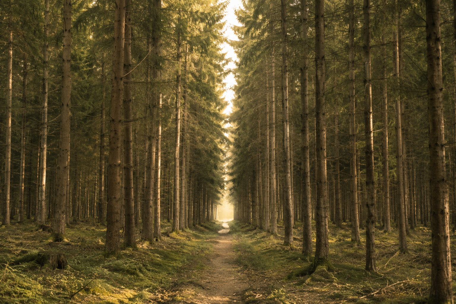 Life Transitions, Change and Uncertainty counselling page supporting change, resilience and adapting to new stages of life.