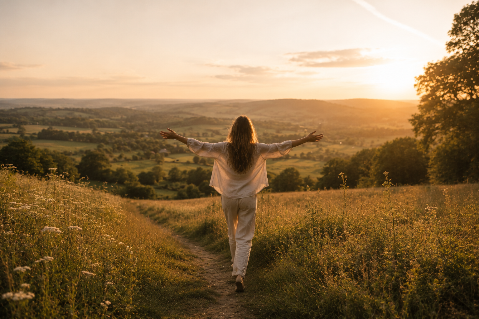 counselling for confidence, low self worth and self criticism