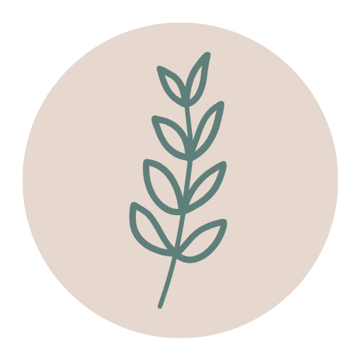 Walk-and-talk-counselling-therapy-upper-heyford-nr-bicester-oxfordshire-leaf-icon