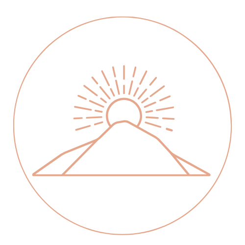 move-forward-icon