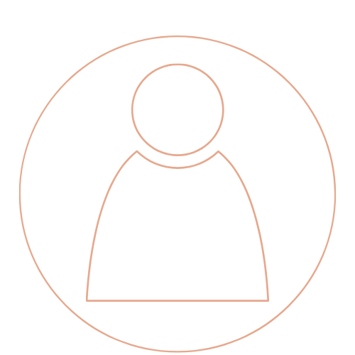 reflect-icon
