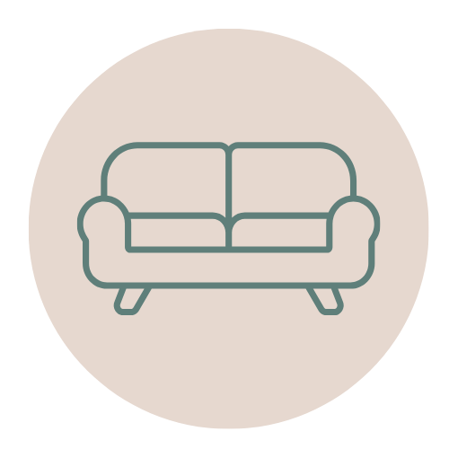 In-person-counselling-in-Upper Heyford-Bicester-Oxfordshire-Icon